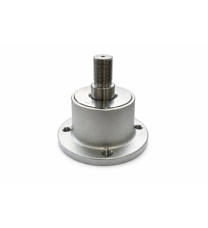 BAA 0004 IL50-98/4T-M22 - CX POLAND PREMIUM